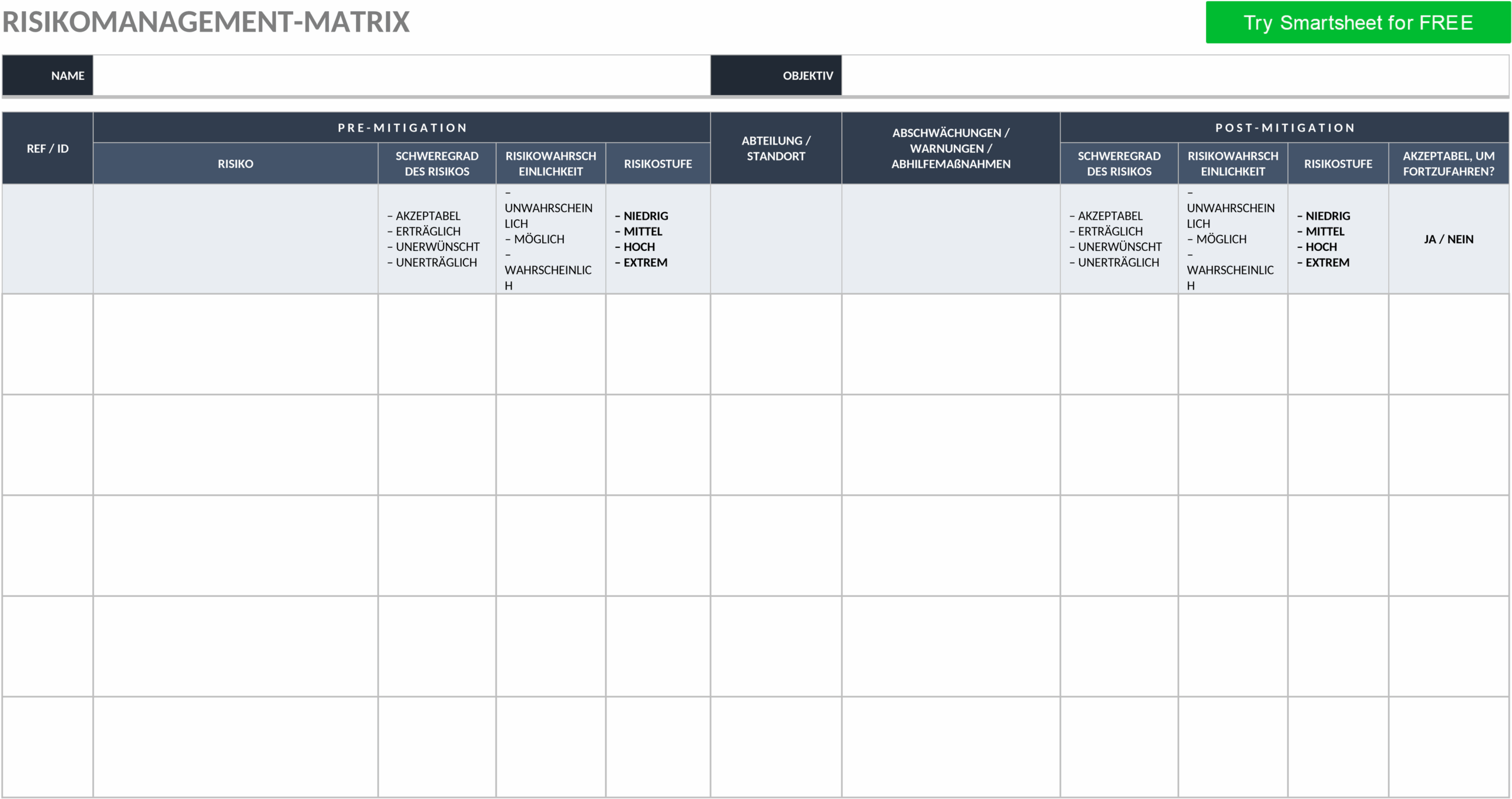 ic-risiko-management-matrix.png