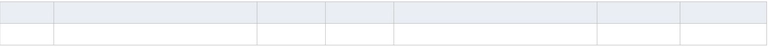 ic-risk-assessment-and-control.png