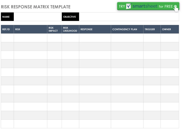 ic-risk-response-matrix-vorlage-8849_pdf.png