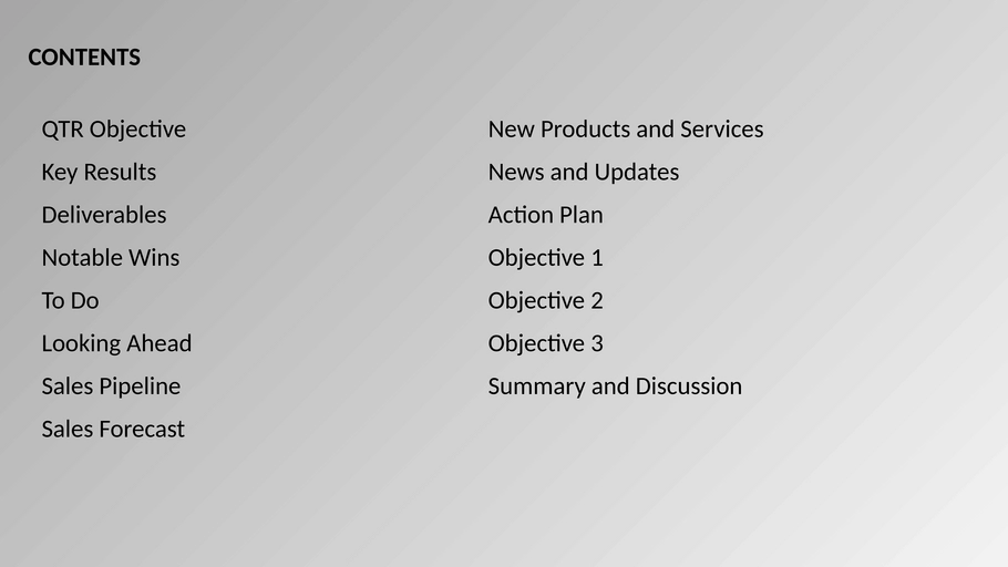 ic-sales-qbr-9298-excel.png