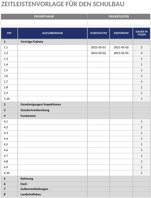 ic-school-bau-zeitplan.png