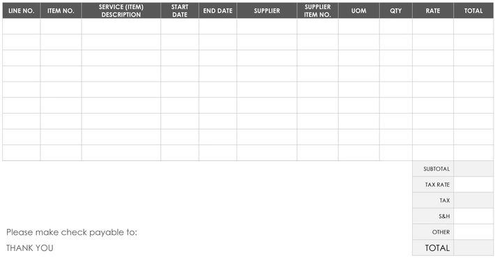 ic-service-bestellvorlage-12129_pdf.png