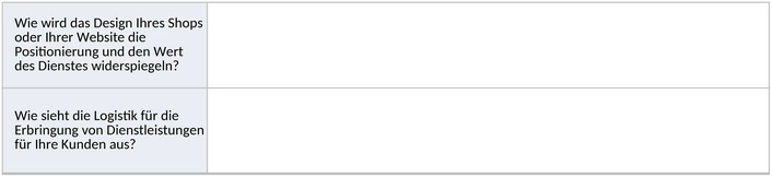 ic-service-marketing-plan.png