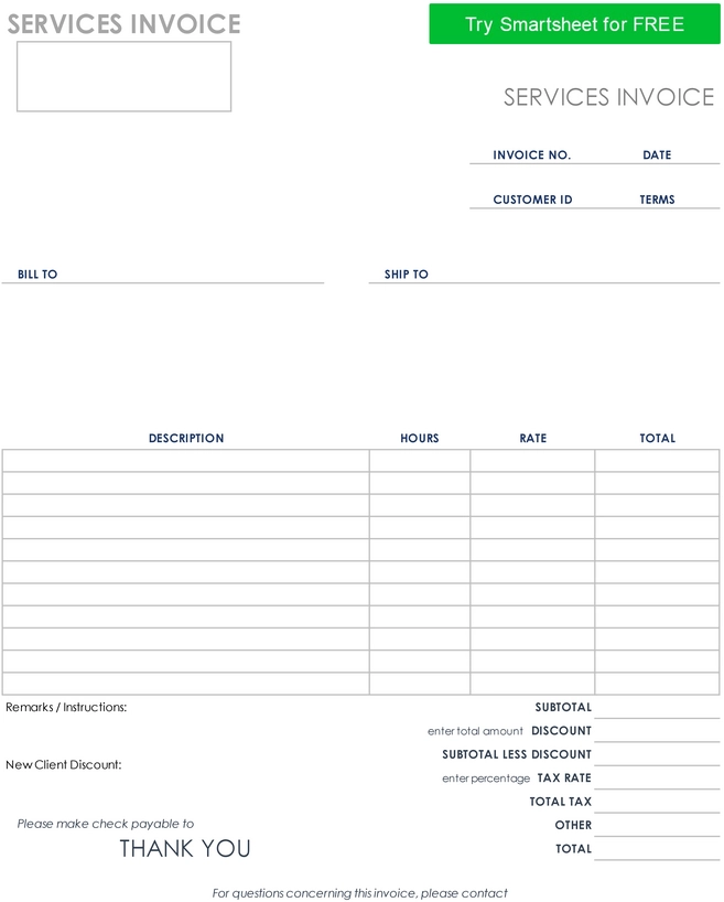 ic-services-rechnung-11336_pdf.png