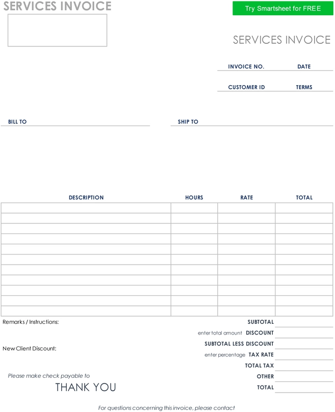ic-services-rechnungsvorlage-10768_pdf.png