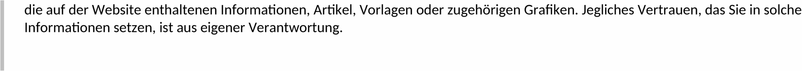 IC Simple Content Kalender Word