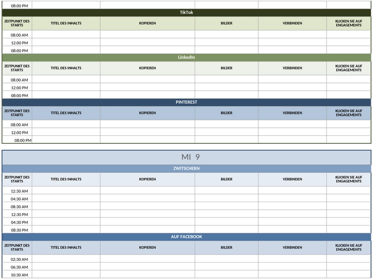 ic-social-media-planungskalender.png