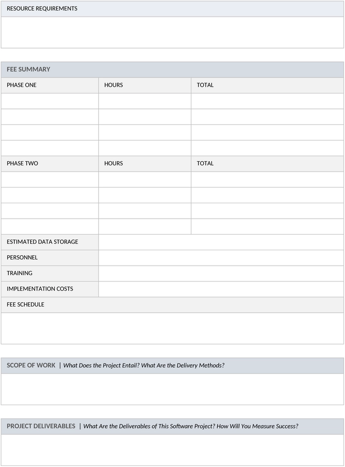 ic-software-projektabschluss-dokument.png