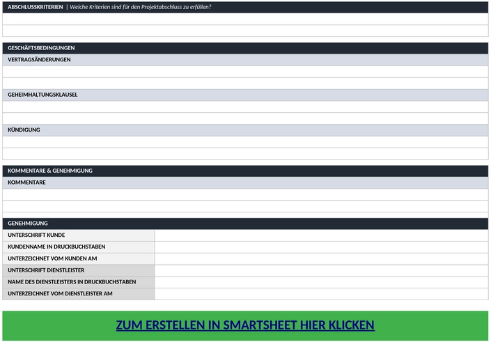 ic-software-projektleistungsbeschreibung-template-47045-de.png