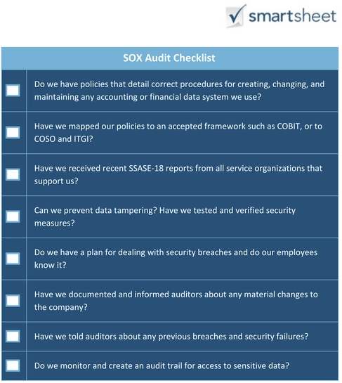 ic-sox-audit-checkliste.png