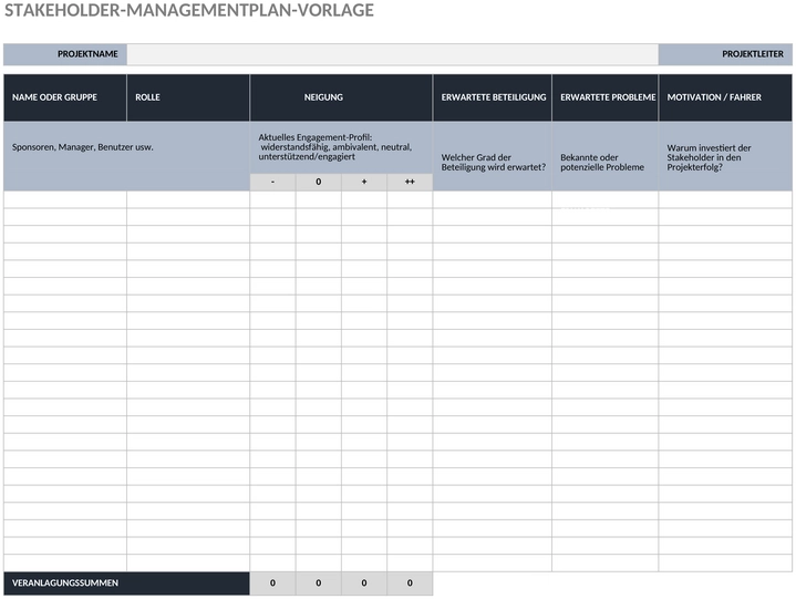 ic-stakeholder-management-plan-vorlage-49208.png