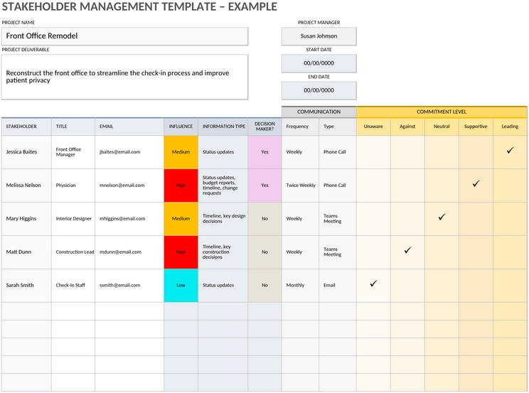 ic-stakeholder-management-template-beispiel.png