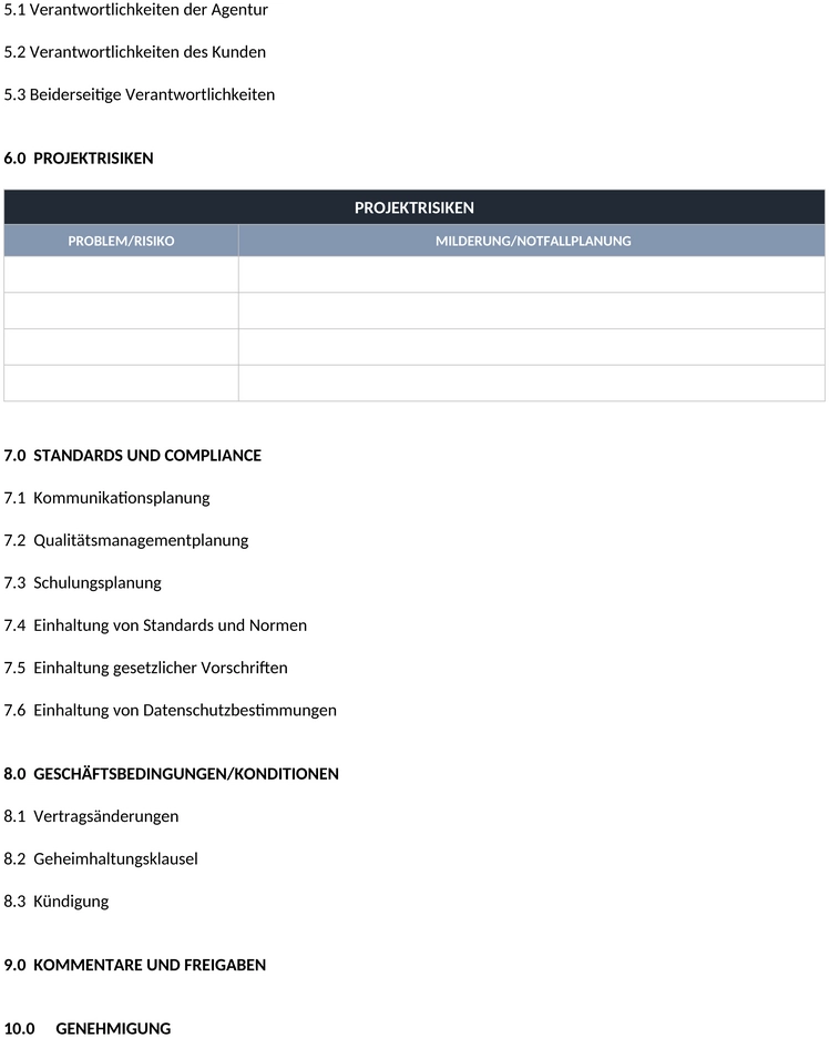 ic-statement-of-work-umrissvorlage-47045-word-de.png