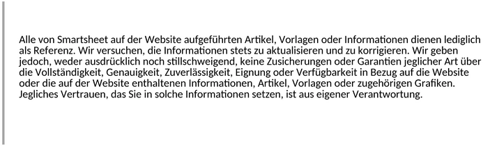 ic-steuer-mandanten-informationsblatt-10922.png