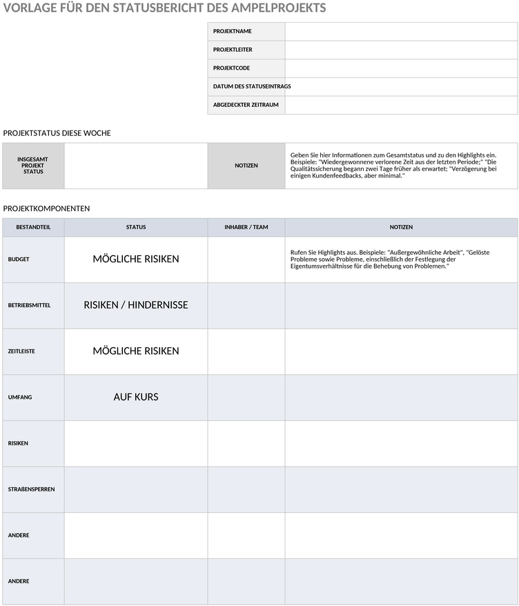 ic-stoplight-projektstatus-bericht-49018_de.png