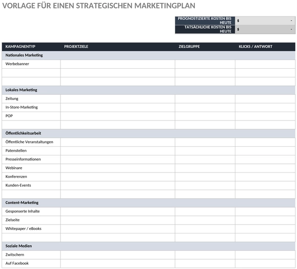 ic-strategischer-marketing-plan-49318.png