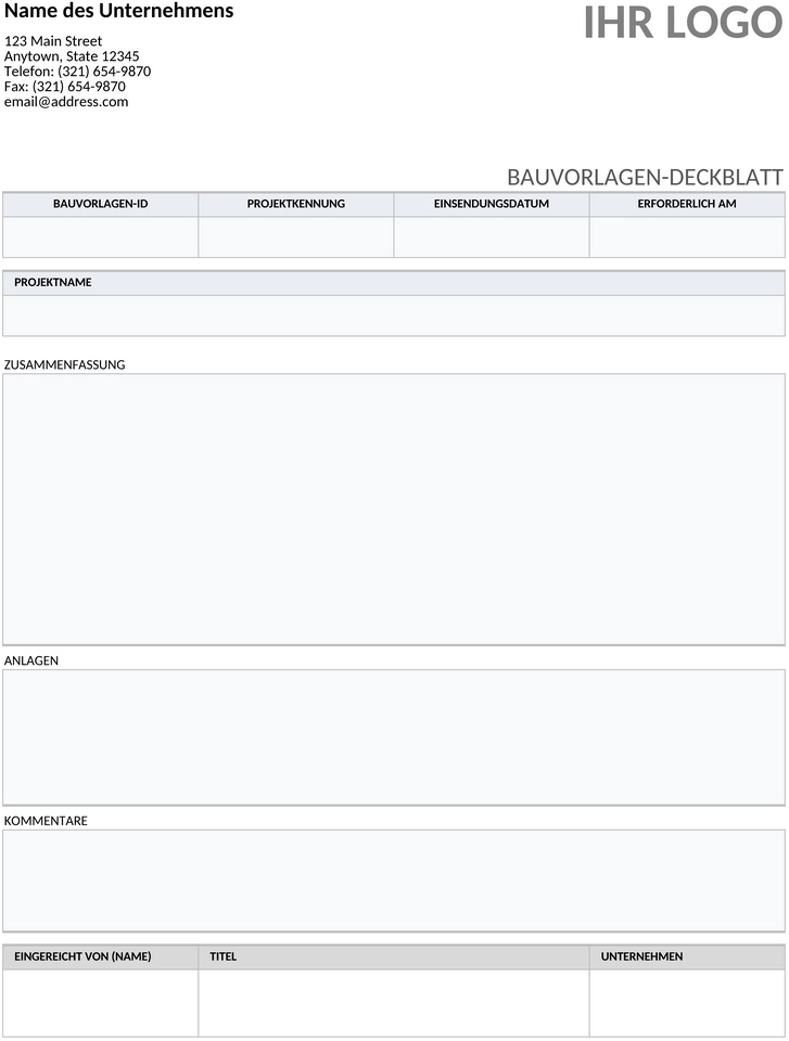 ic-submittal-deckblatt-10930.png