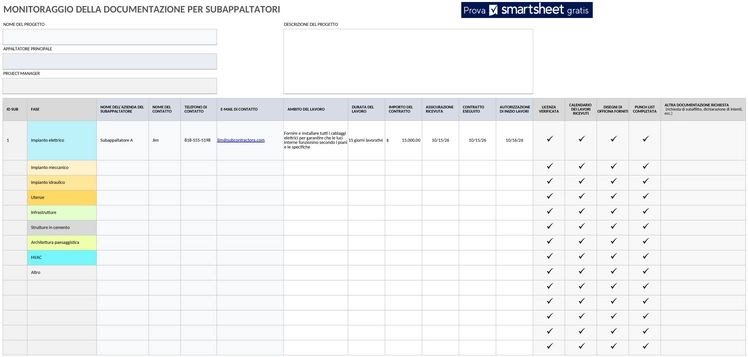 ic-subunternehmer-dokumentation-tracker-10683.png