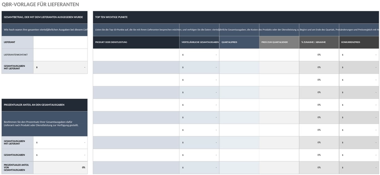 ic-supplier-qbr-projektmanagement.png
