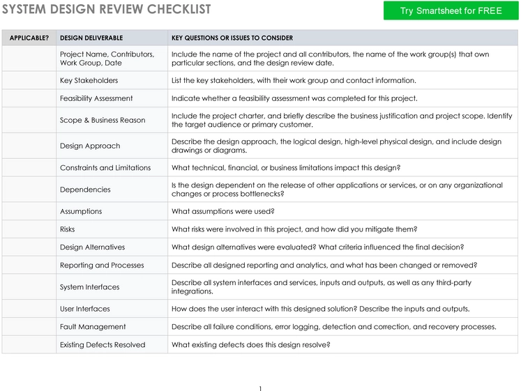 ic-system-design-review-checkliste-10816_pdf.png