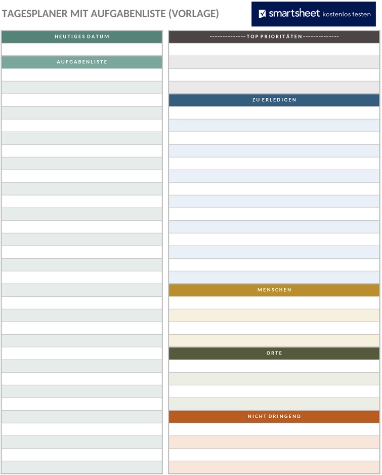 ic-tagesplaner-mit-aufgabenliste-template-50193_de.png