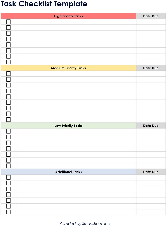 ic-task-checkliste-vorlage.png