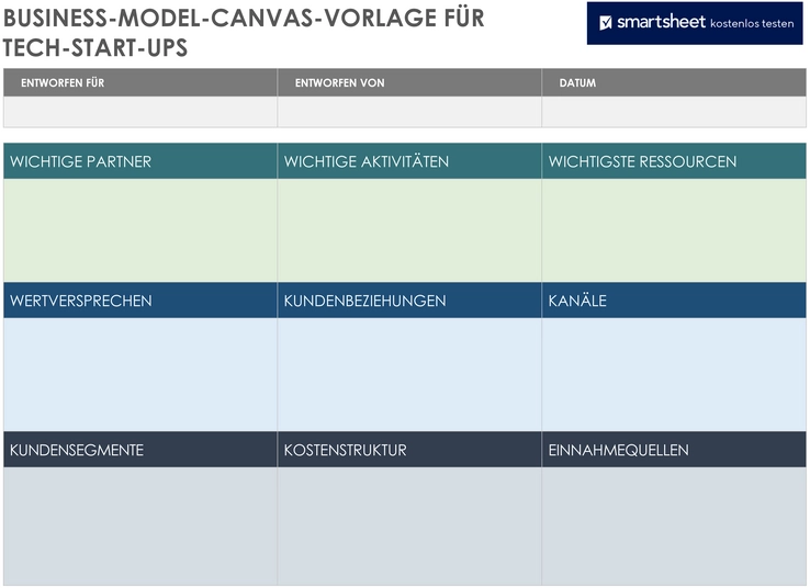 ic-tech-startup-model-canvas.png