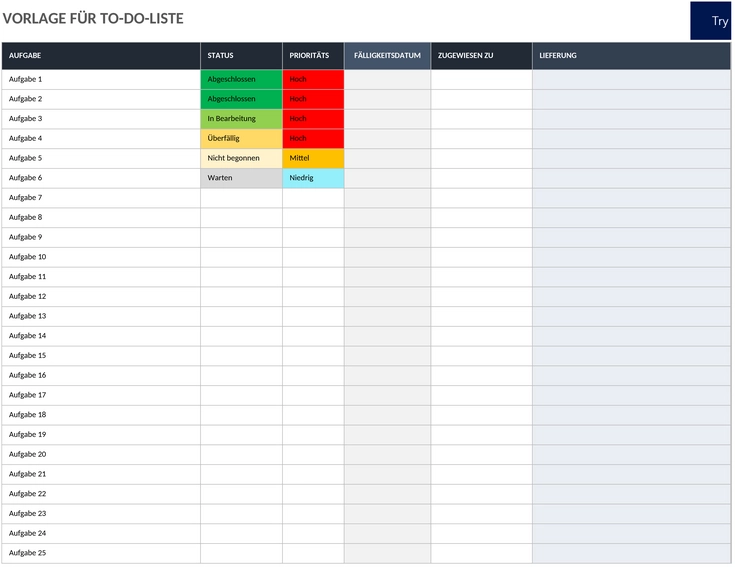 ic-to-do-liste-vorlage-47013.png
