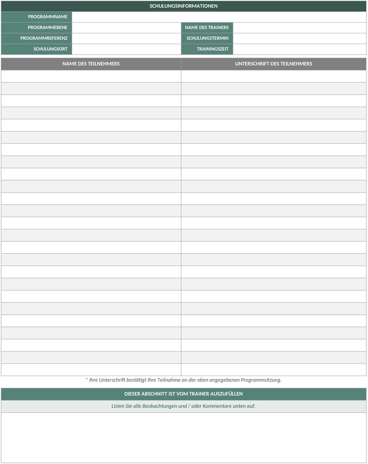 ic-training-anwesenheitsliste-49068.png