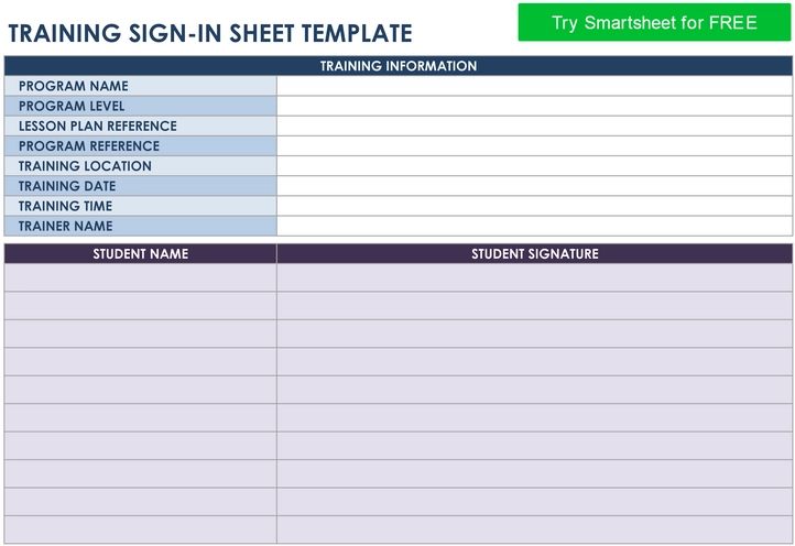 ic-training-anwesenheitsliste-8816.png