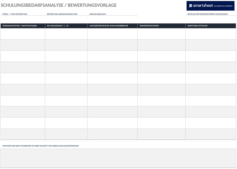 ic-training-needs-analyse-assessment-template-9314_de.png