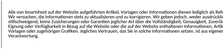 ic-uniform-inventar-vorlage-49987_de.png