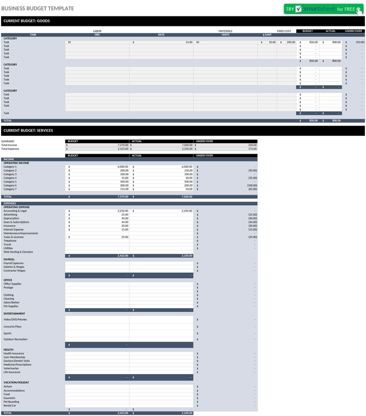 ic-unternehmens-budget-template.png