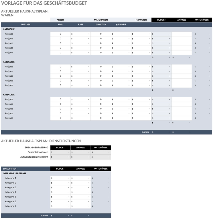 ic-unternehmensbudget-47021.png