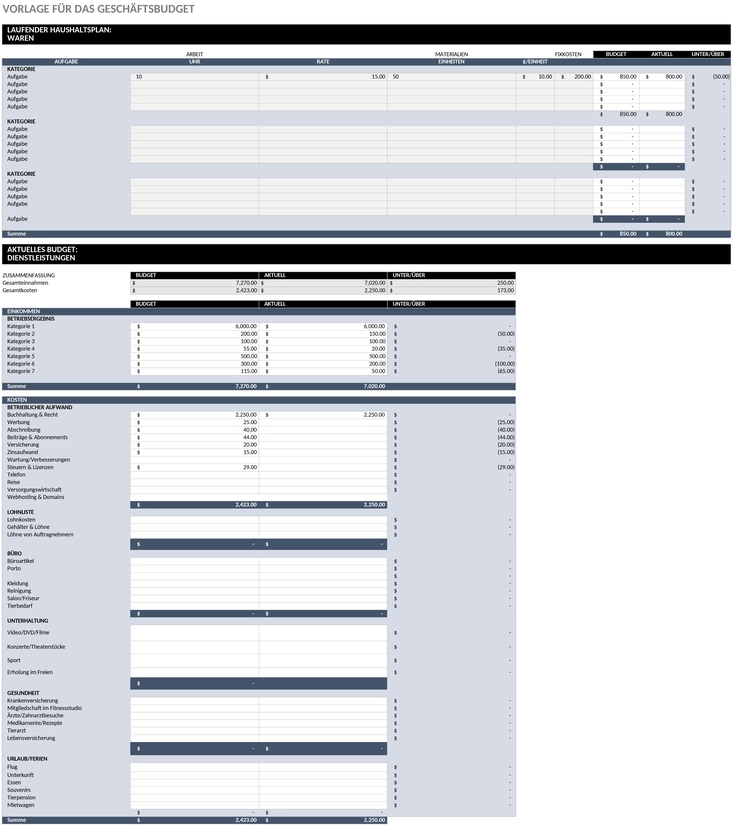 ic-unternehmensbudget-template-49198.png