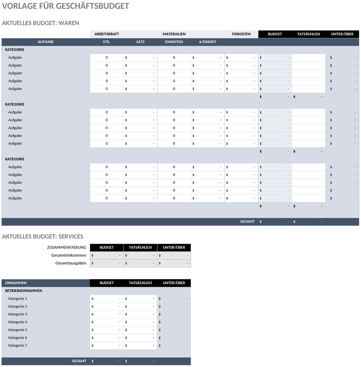 ic-unternehmensbudget-vorlage-mac-50197.png