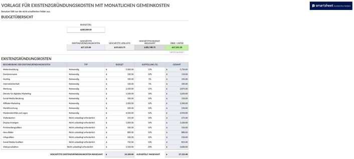 ic-unternehmensgruendungs-kosten-mit-monatlichen-betriebsausgaben-10966.png