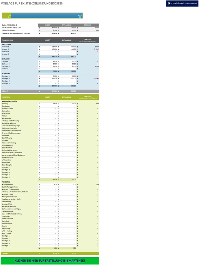 ic-unternehmensgruendungskosten-10937.png