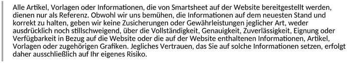 ic-verbindlichkeiten-49070.png