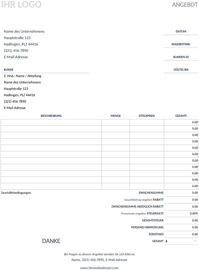 ic-verkaufsangebot-9174_de.png