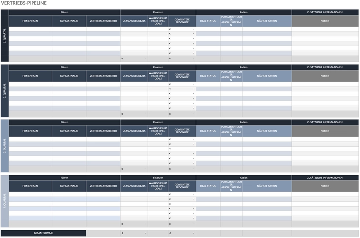 ic-vertriebspipeline-excel-47061.png