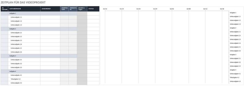 ic-video-projektzeitplan-vorlage-49527.png