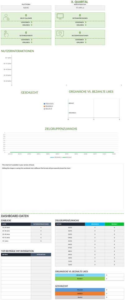 ic-vierteljaehrlicher-social-media-bericht-vorlage-50007_de.png