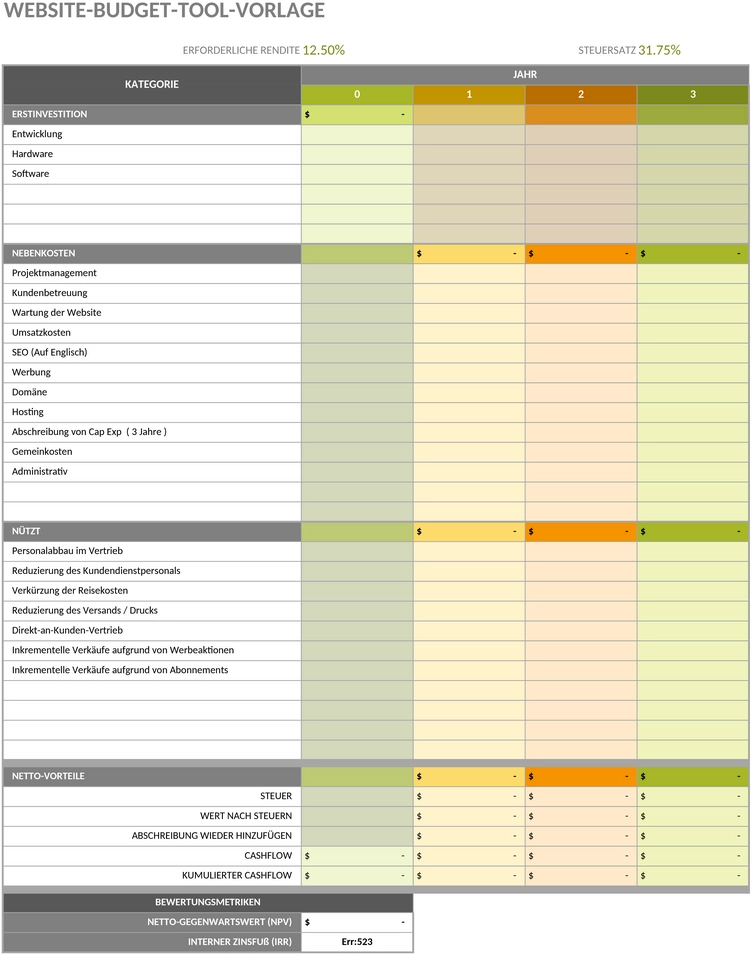 ic-website-budget-tool.png