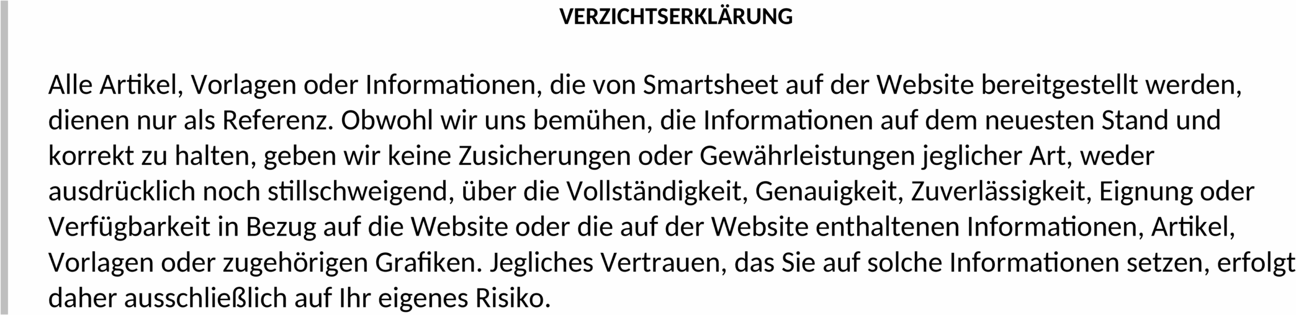 ic-website-funktionale-anforderungen.png