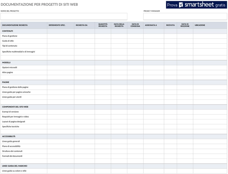 ic-website-projekt-dokumentation-10683-it.png