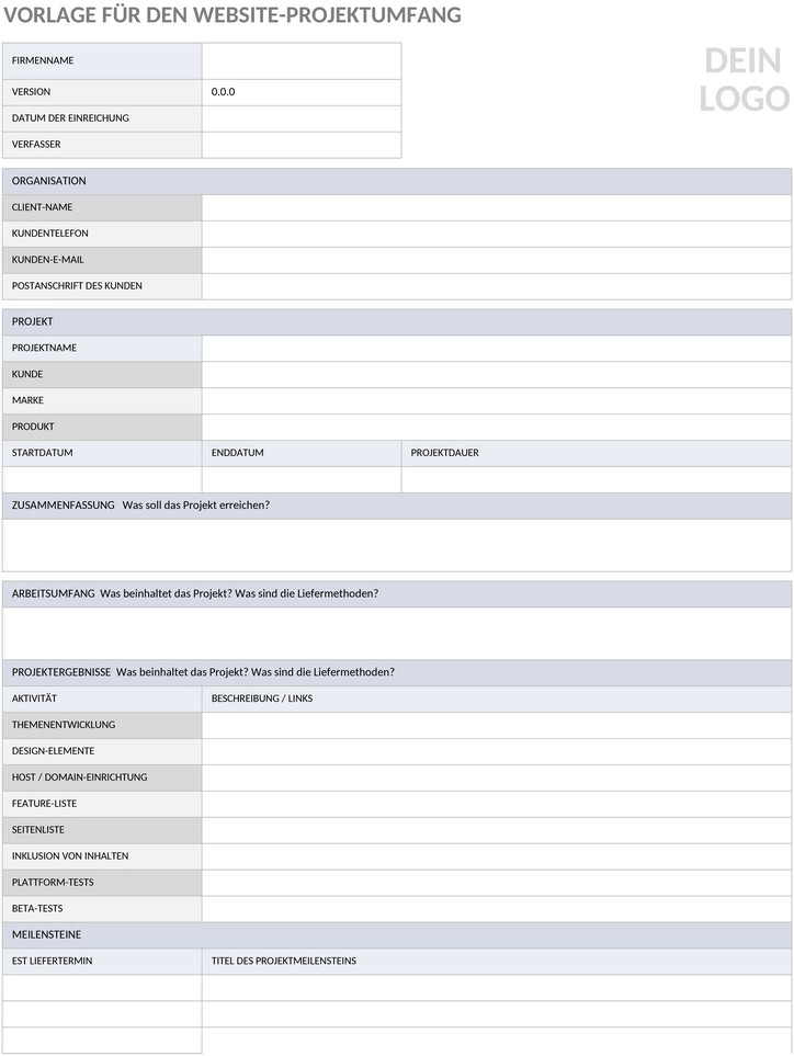 ic-website-projektumfang-vorlage-49236.png