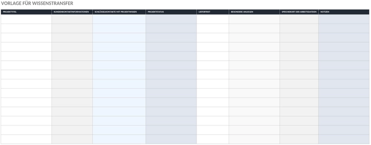 ic-wissenstransfer-plan-49224.png