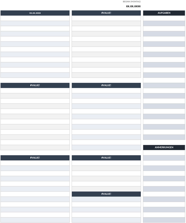 ic-wochenplaner-49946.png