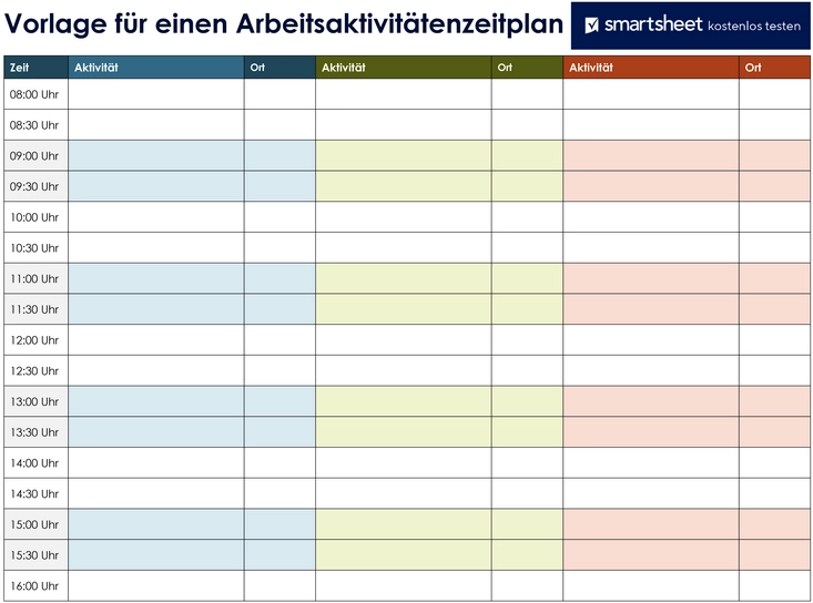 ic-work-event-zeitplan-vorlage-50092_pdf_de.png